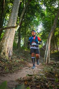 BIB: 467
                            <button type="button" onclick="openModal(7057263)" class="btn btn-primary btn-sm float-right btn-popup" data-toggle="modal" data-target=".modal-high-quality">
                        <i class="fas fa-shopping-cart"></i> Add to Cart
                    </button>
                                            <button type="button" onclick="isThisMe(7057263, true)" class="btn btn-success btn-sm float-right btn-popup btn-isme hidden" data-toggle="tooltip" data-placement="bottom" title="นี่คือรูปของคุณใช่ไหม คลิกที่นี่เพื่อเอาเข้าอัลบั้ม">
                        <i class="fas fa-plus"></i> Add to album
                    </button>
                    <button type="button" onclick="isThisMe(7057263, false)" class="btn btn-warning btn-sm float-right btn-popup btn-isnotme hidden">
                        <i class="fas fa-ban"></i> Remove from album
                    </button>